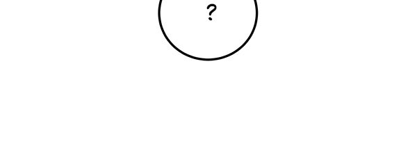 Read Das Blut der Schmetterlinge Manga Online