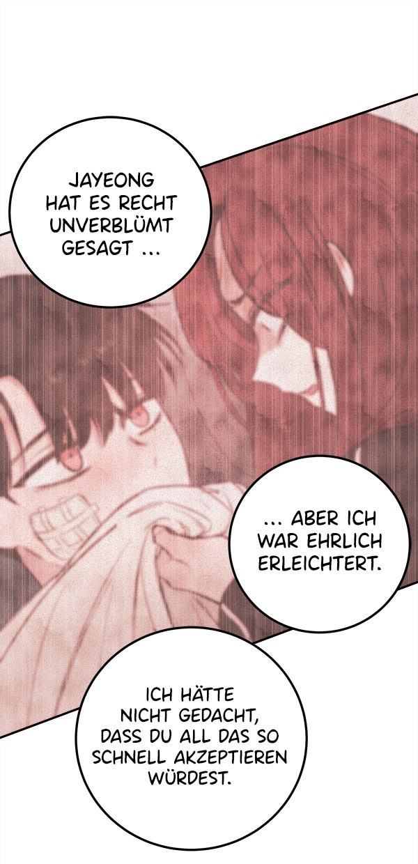 Read Das Blut der Schmetterlinge Manga Online