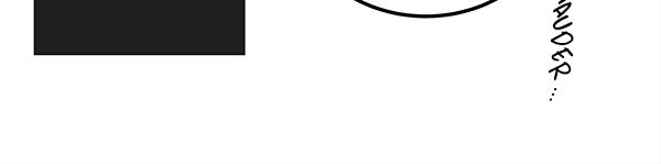 Read Das Blut der Schmetterlinge Manga Online