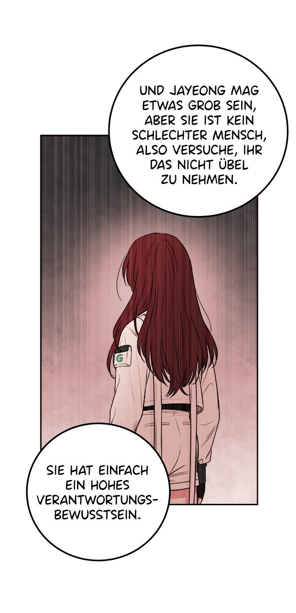 Read Das Blut der Schmetterlinge Manga Online
