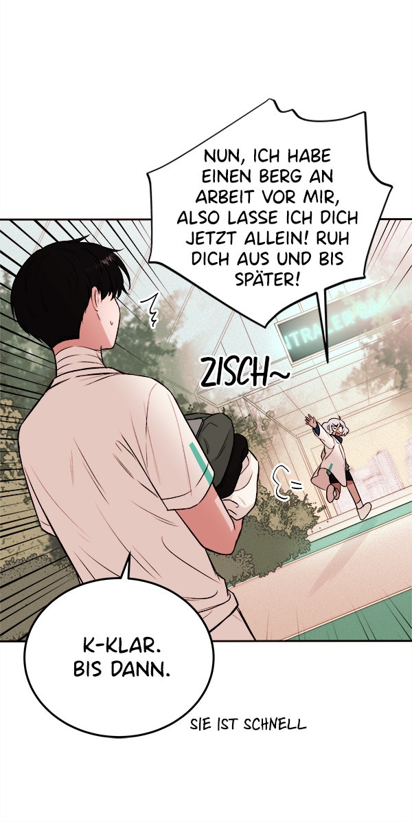 Read Das Blut der Schmetterlinge Manga Online