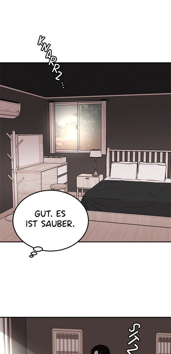 Read Das Blut der Schmetterlinge Manga Online