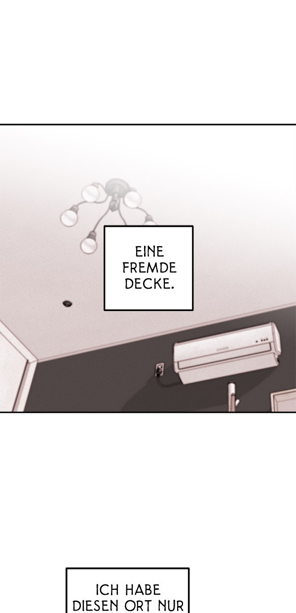 Read Das Blut der Schmetterlinge Manga Online