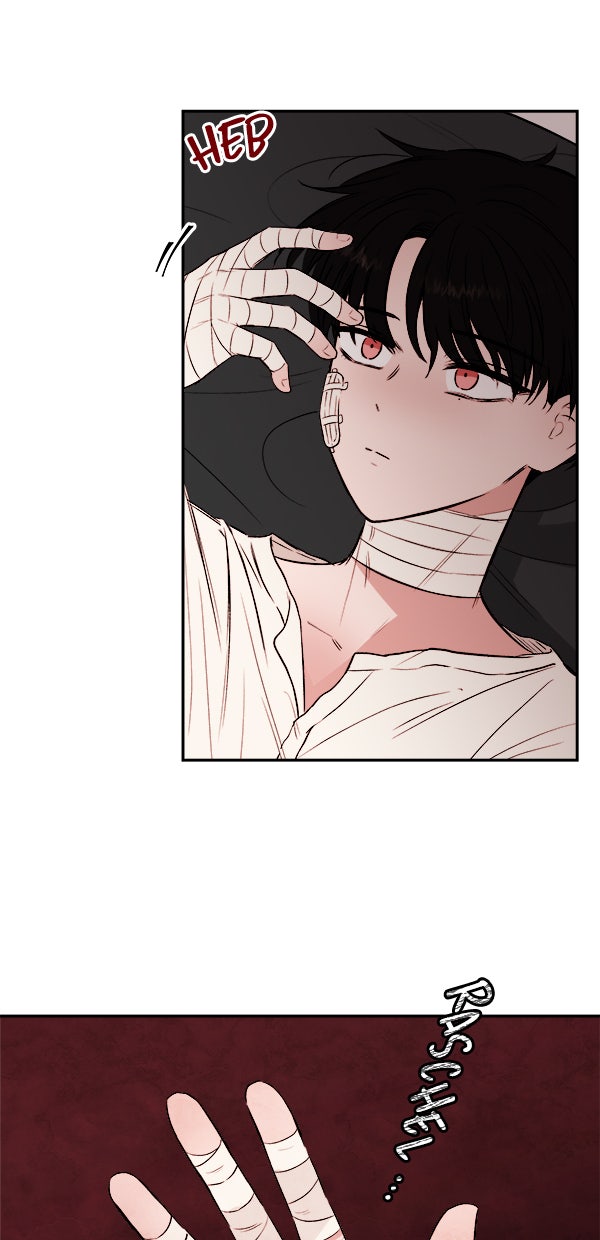 Read Das Blut der Schmetterlinge Manga Online