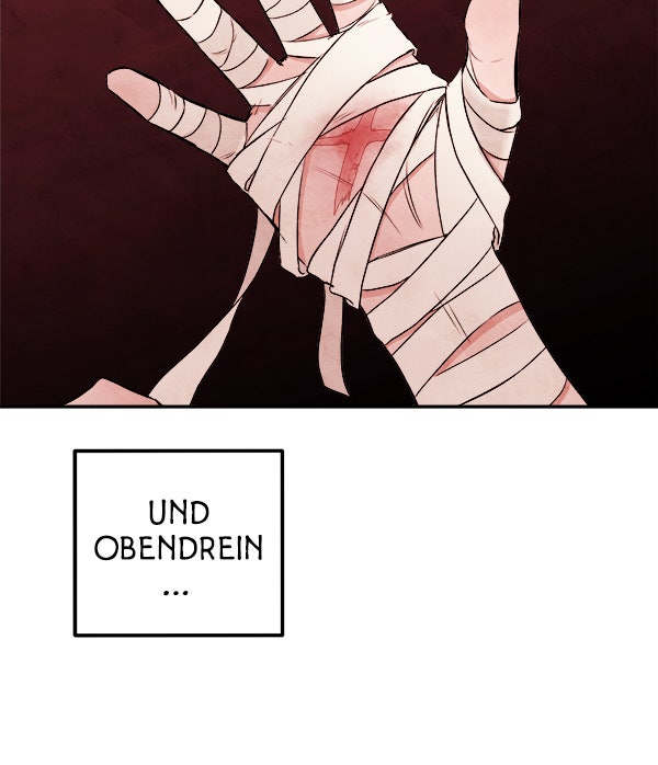 Read Das Blut der Schmetterlinge Manga Online