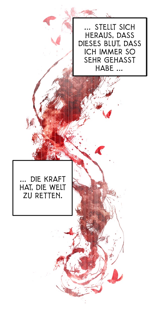 Read Das Blut der Schmetterlinge Manga Online