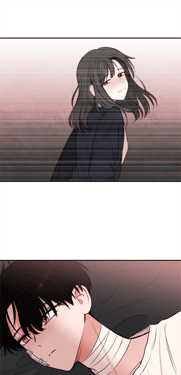 Read Das Blut der Schmetterlinge Manga Online