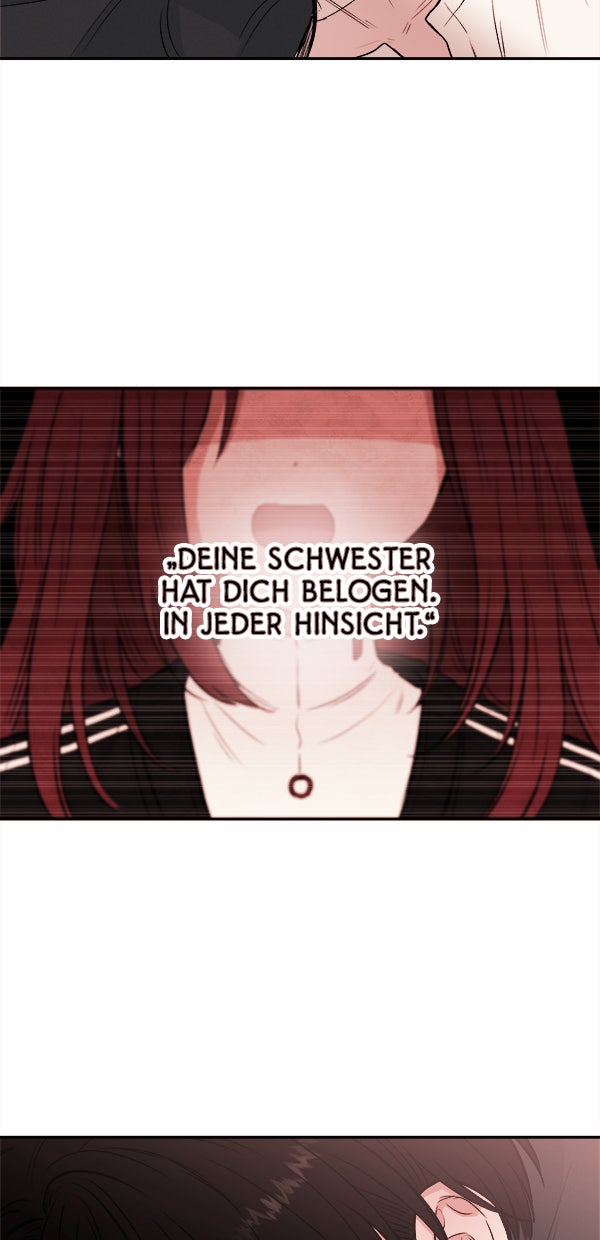 Read Das Blut der Schmetterlinge Manga Online