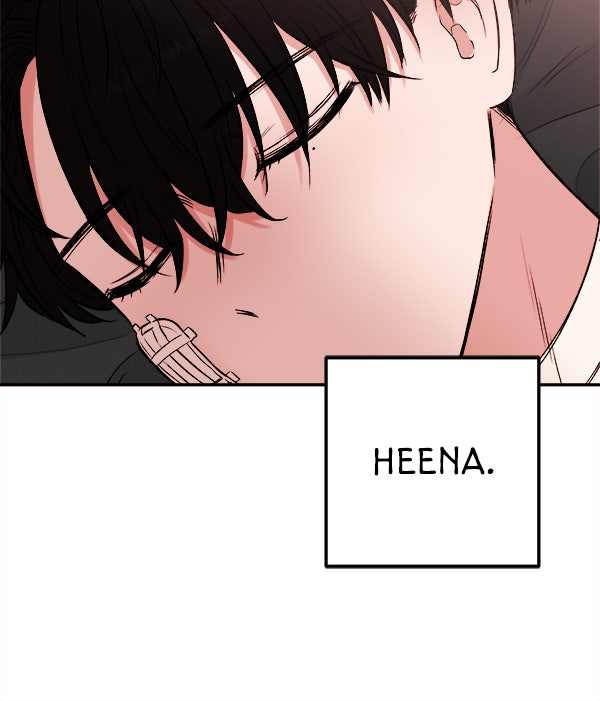 Read Das Blut der Schmetterlinge Manga Online