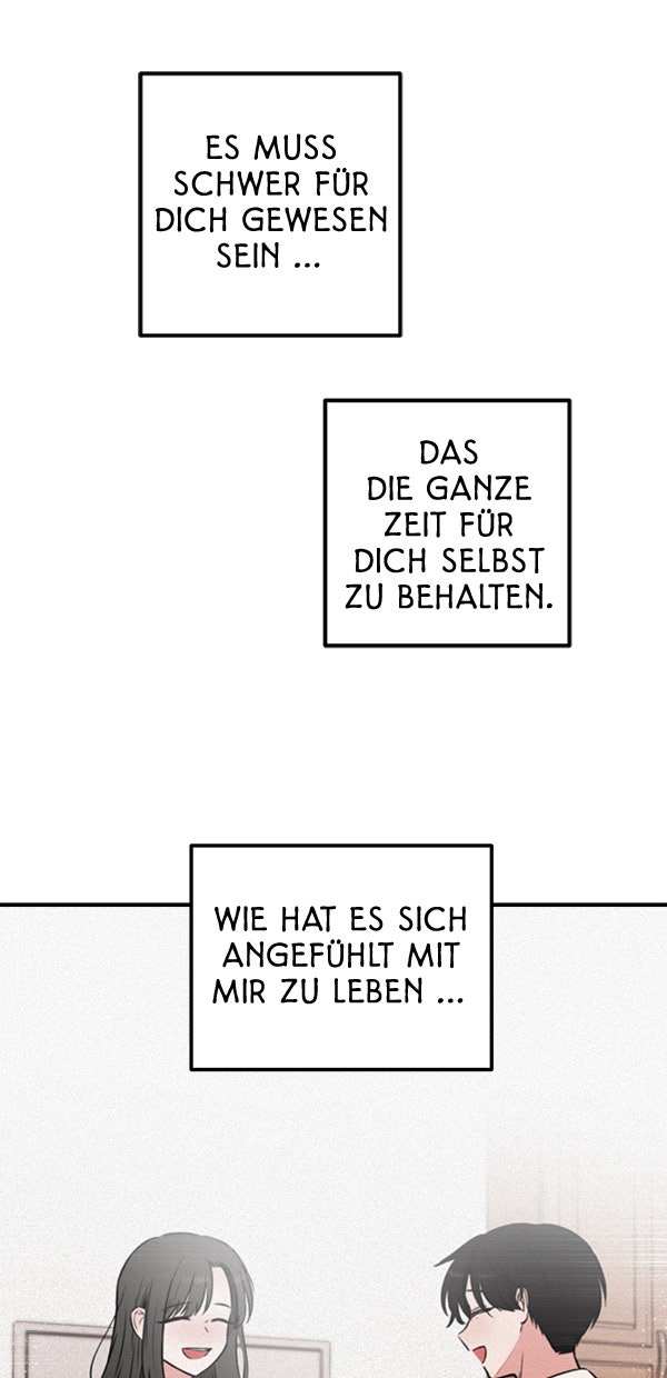 Read Das Blut der Schmetterlinge Manga Online