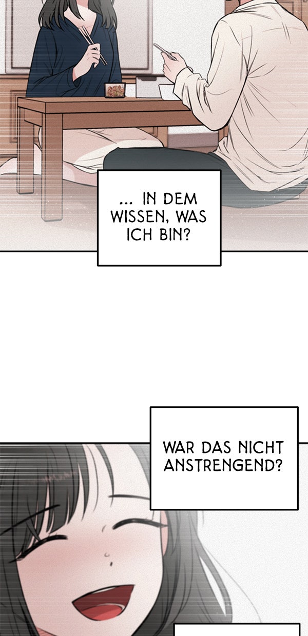 Read Das Blut der Schmetterlinge Manga Online