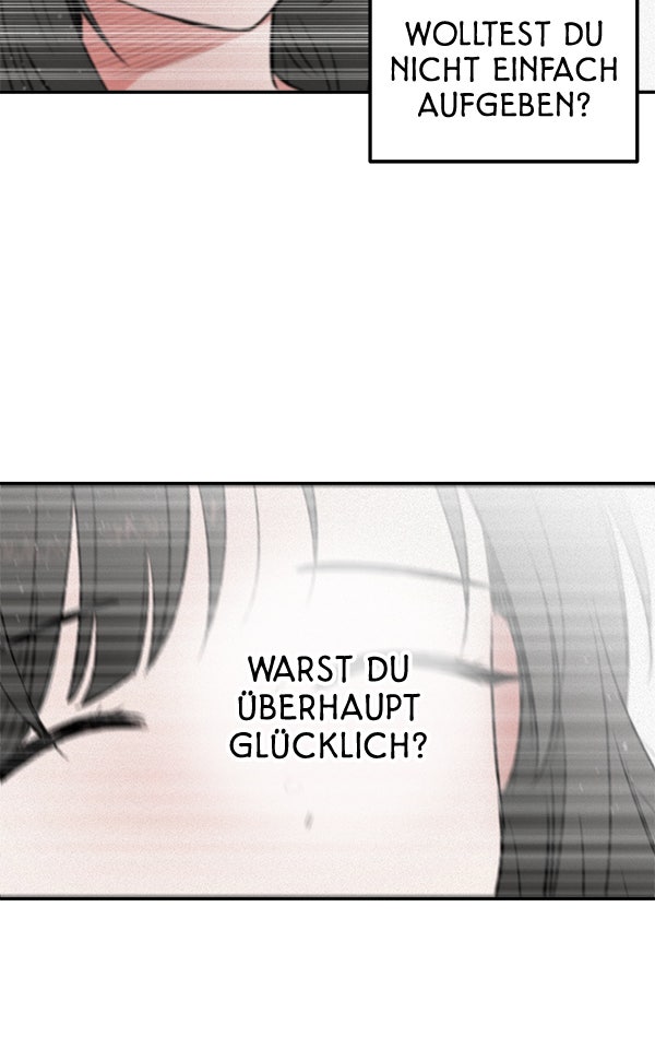 Read Das Blut der Schmetterlinge Manga Online