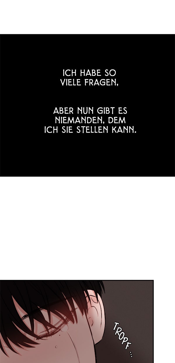 Read Das Blut der Schmetterlinge Manga Online