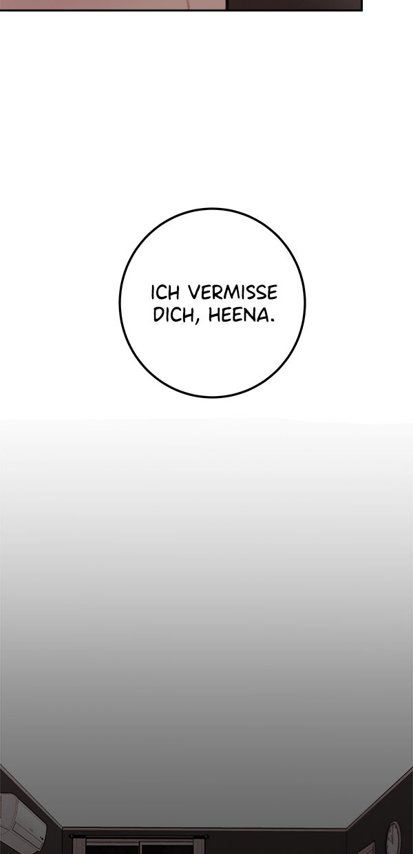 Read Das Blut der Schmetterlinge Manga Online