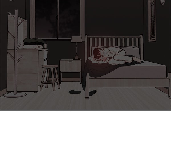 Read Das Blut der Schmetterlinge Manga Online