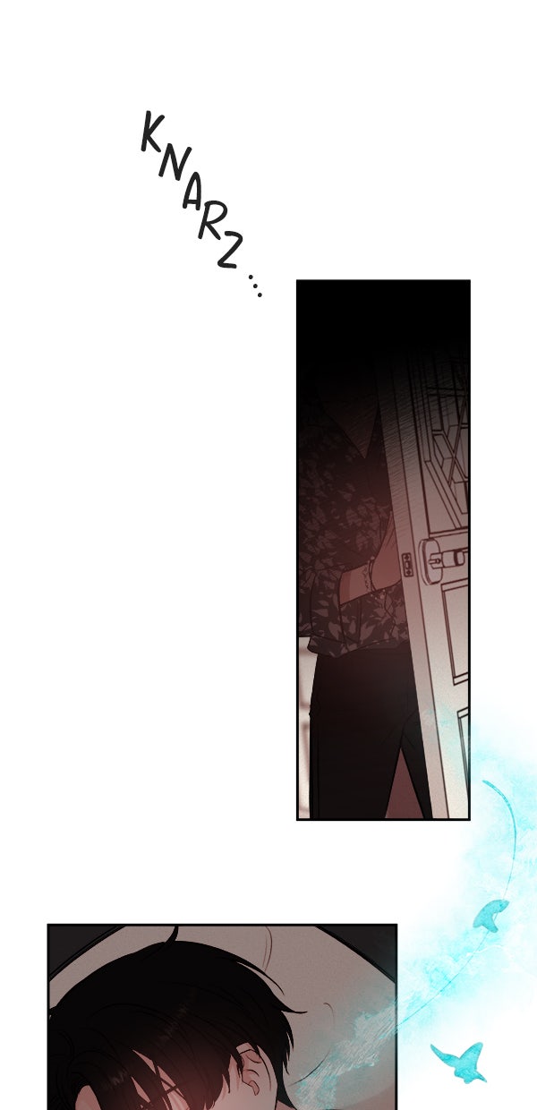 Read Das Blut der Schmetterlinge Manga Online