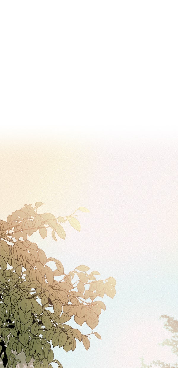 Read Das Blut der Schmetterlinge Manga Online