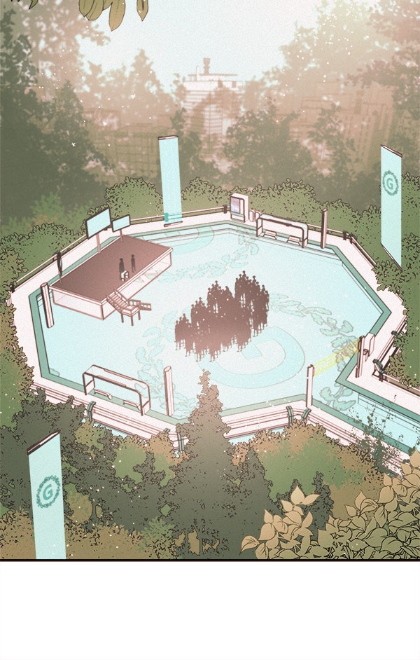 Read Das Blut der Schmetterlinge Manga Online