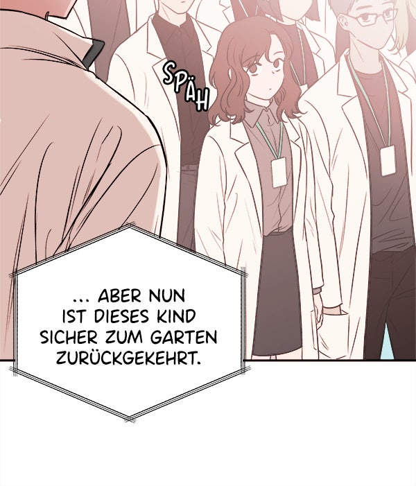 Read Das Blut der Schmetterlinge Manga Online