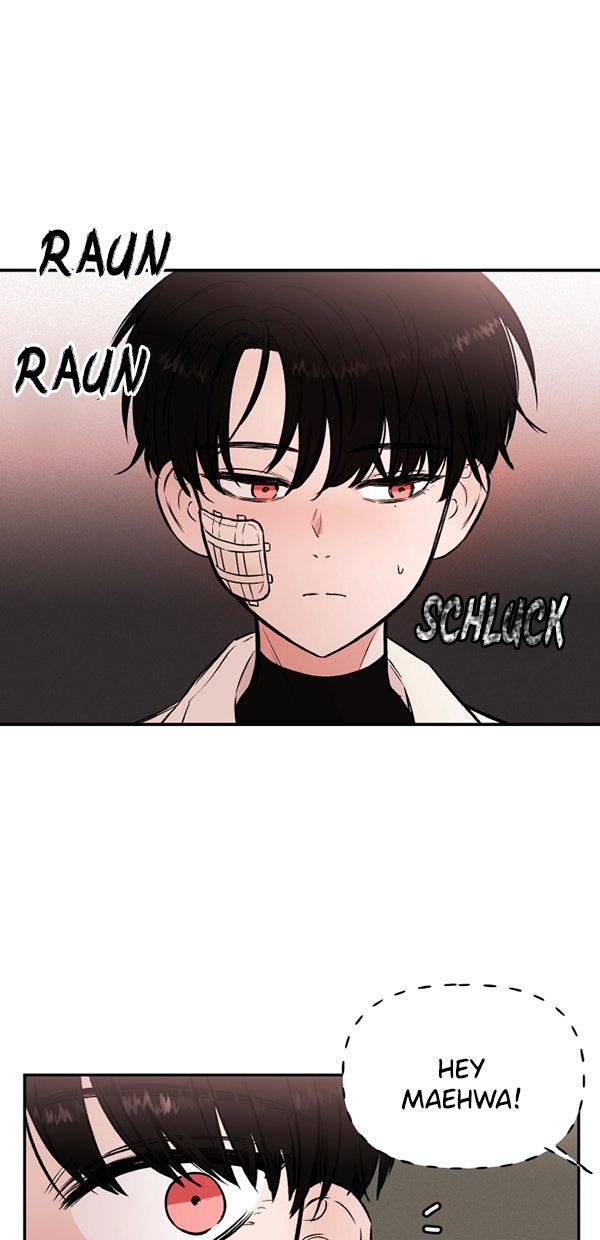 Read Das Blut der Schmetterlinge Manga Online