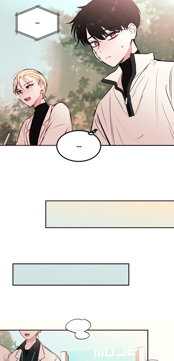 Read Das Blut der Schmetterlinge Manga Online