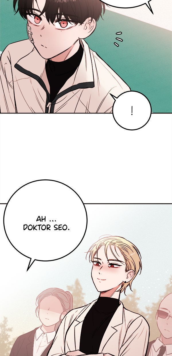 Read Das Blut der Schmetterlinge Manga Online