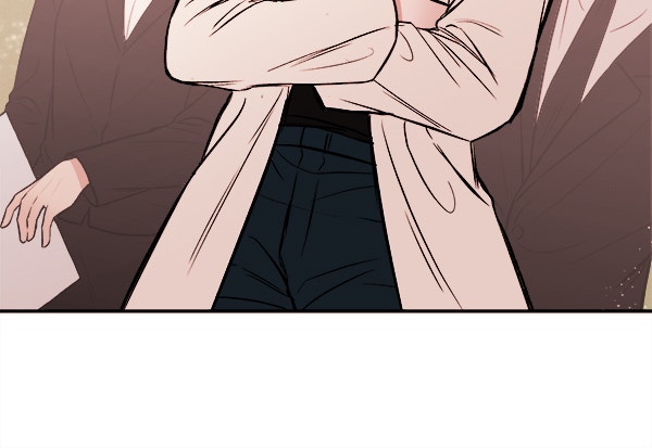 Read Das Blut der Schmetterlinge Manga Online