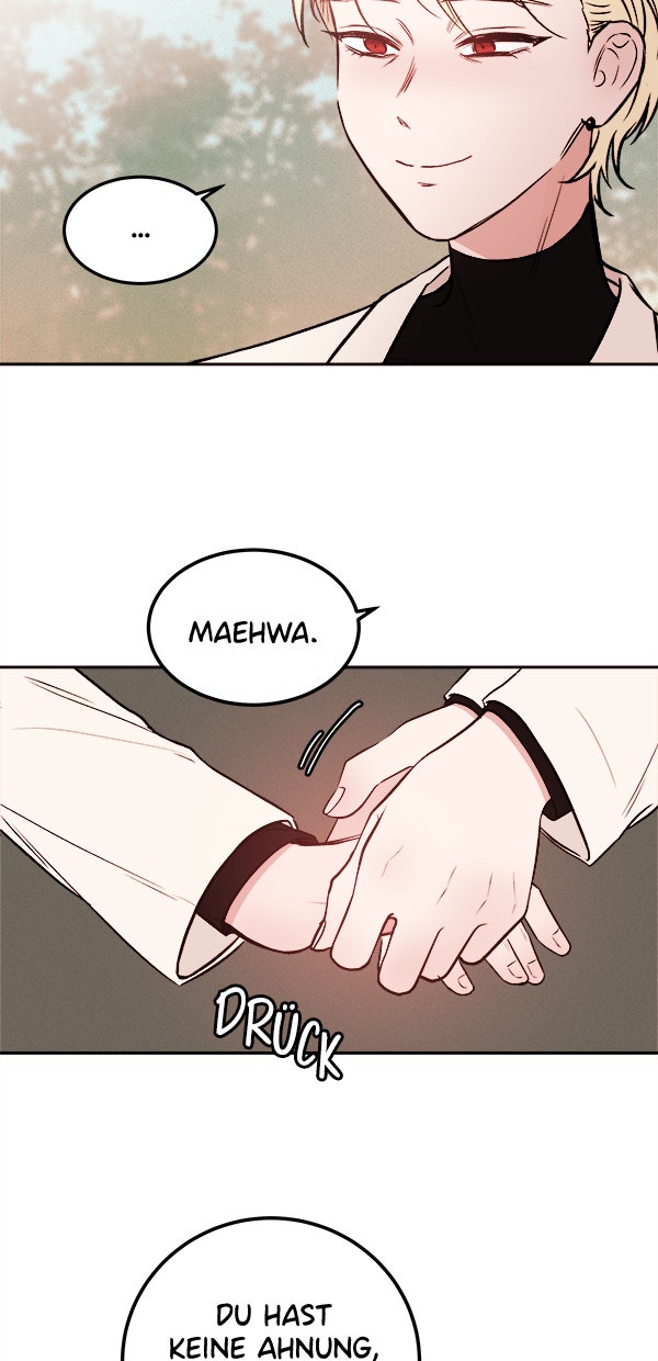 Read Das Blut der Schmetterlinge Manga Online