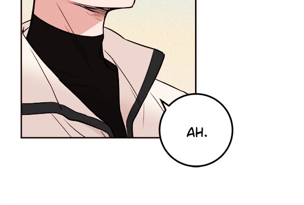 Read Das Blut der Schmetterlinge Manga Online