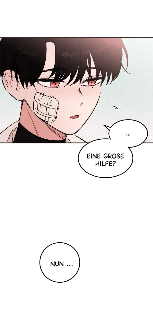 Read Das Blut der Schmetterlinge Manga Online