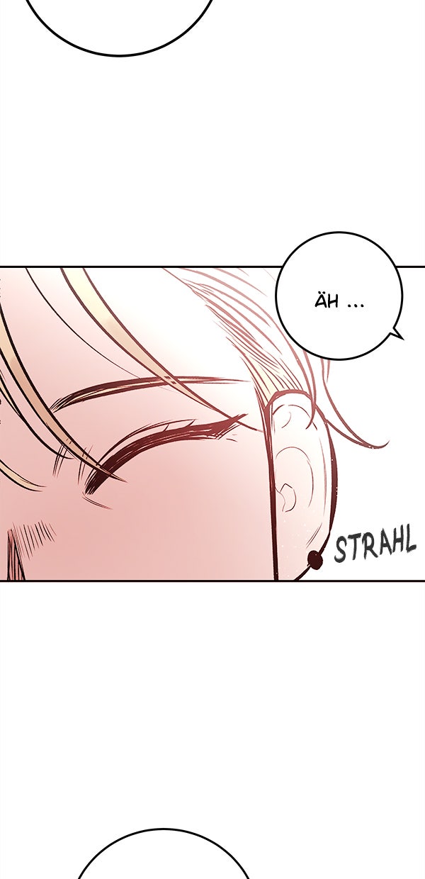 Read Das Blut der Schmetterlinge Manga Online