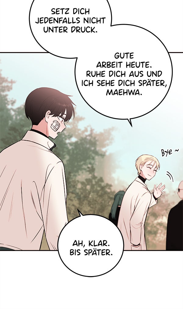Read Das Blut der Schmetterlinge Manga Online