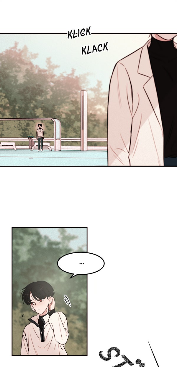 Read Das Blut der Schmetterlinge Manga Online