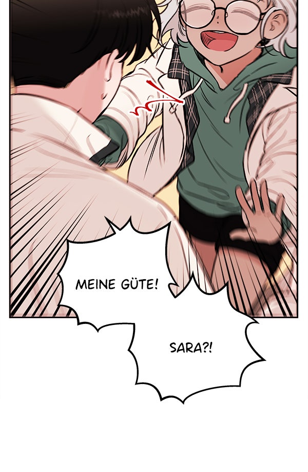 Read Das Blut der Schmetterlinge Manga Online