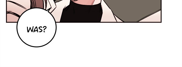 Read Das Blut der Schmetterlinge Manga Online