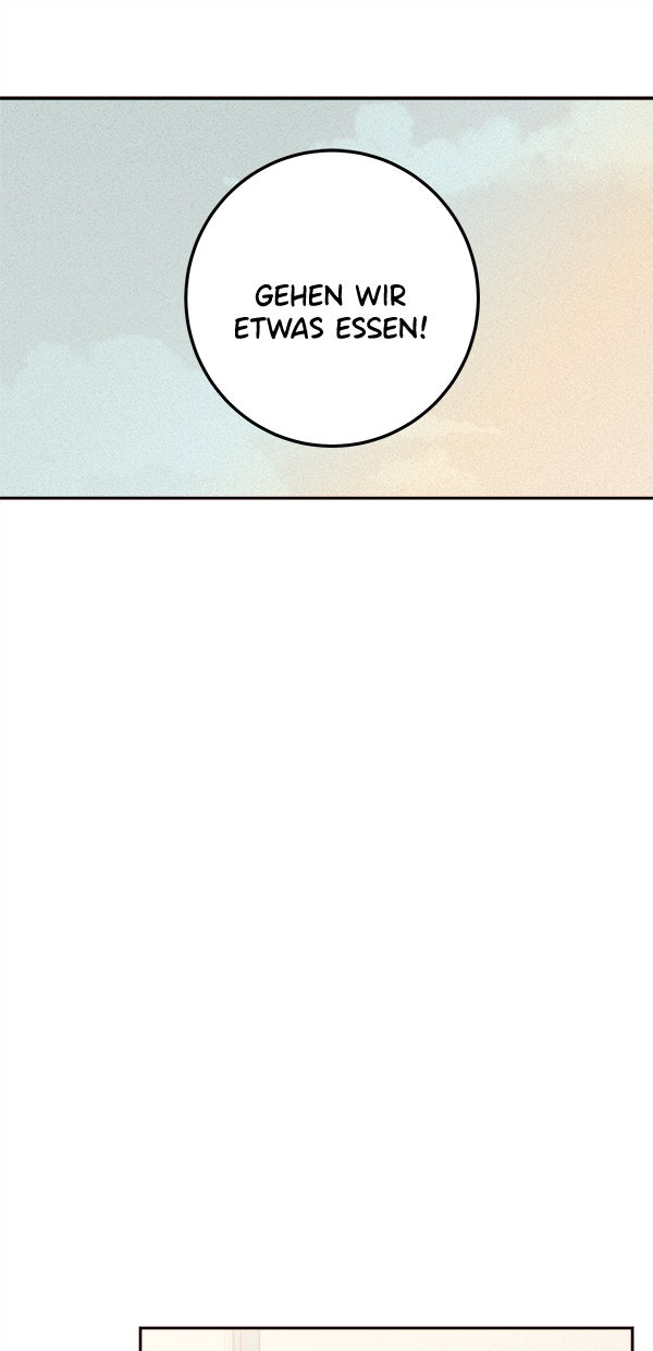 Read Das Blut der Schmetterlinge Manga Online