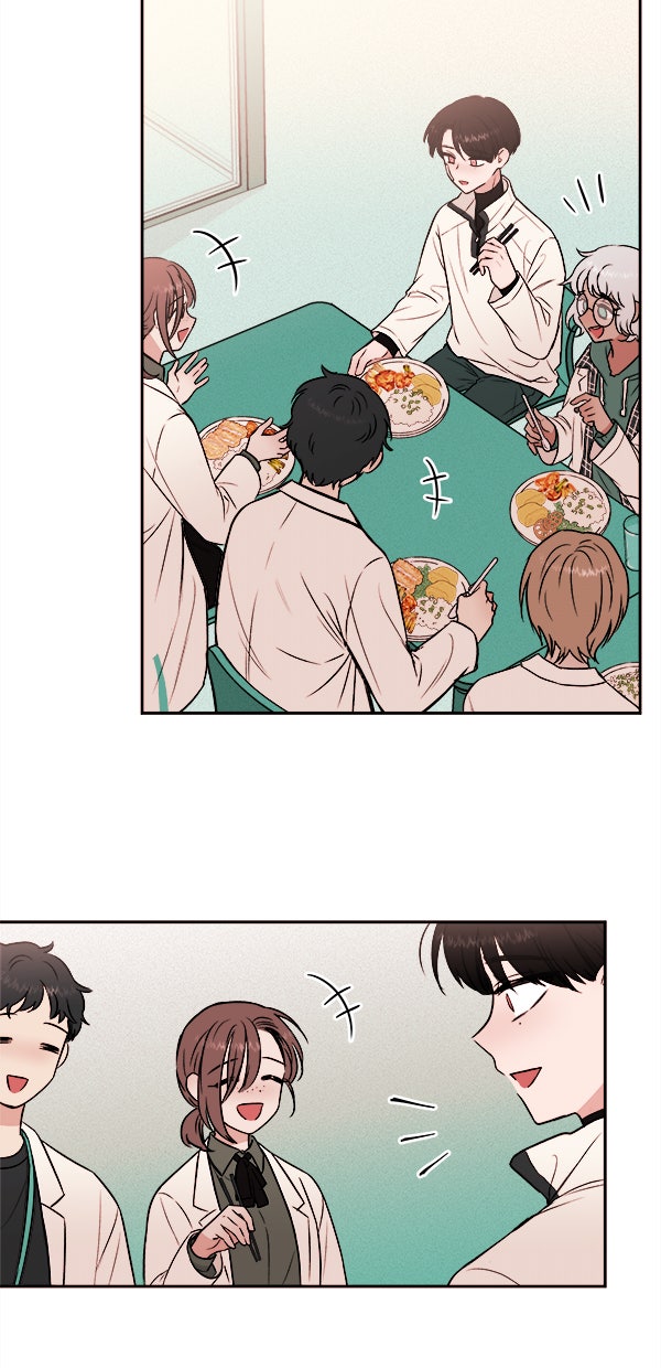 Read Das Blut der Schmetterlinge Manga Online