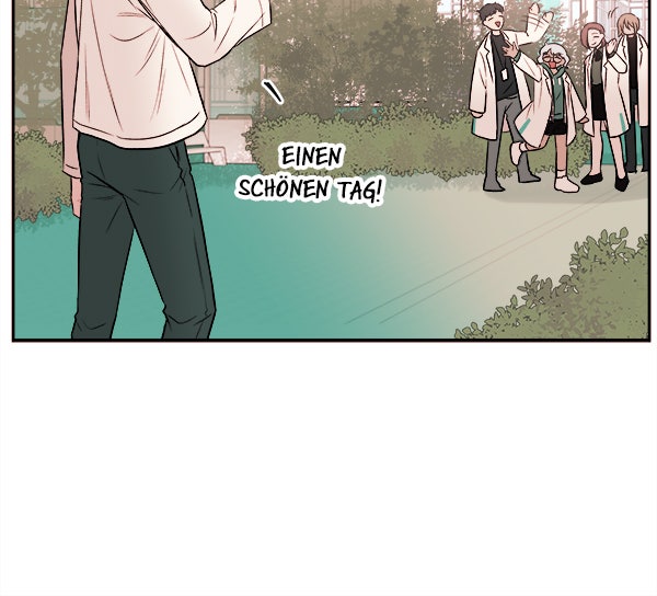 Read Das Blut der Schmetterlinge Manga Online