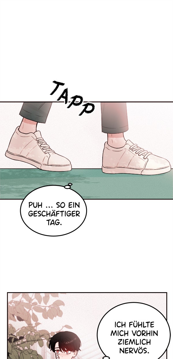 Read Das Blut der Schmetterlinge Manga Online