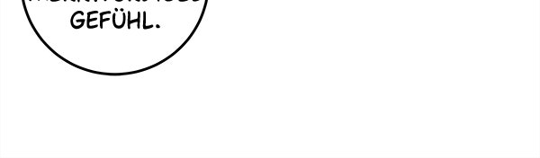 Read Das Blut der Schmetterlinge Manga Online