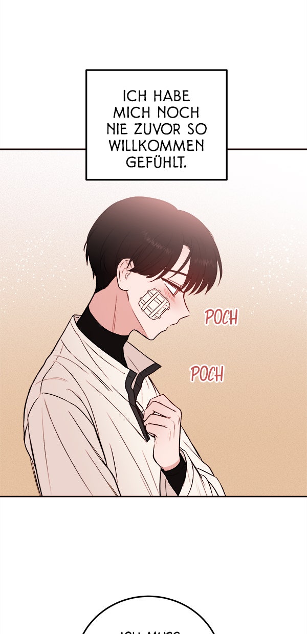 Read Das Blut der Schmetterlinge Manga Online