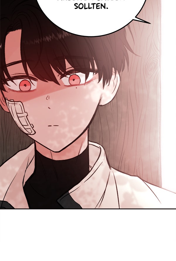 Read Das Blut der Schmetterlinge Manga Online