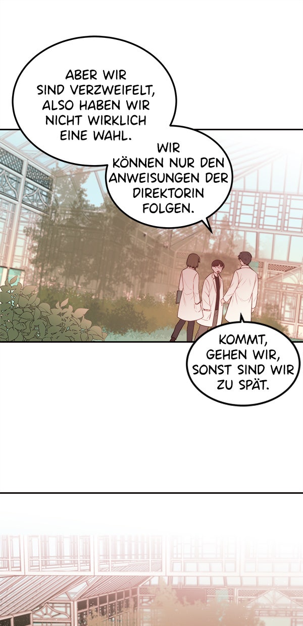 Read Das Blut der Schmetterlinge Manga Online