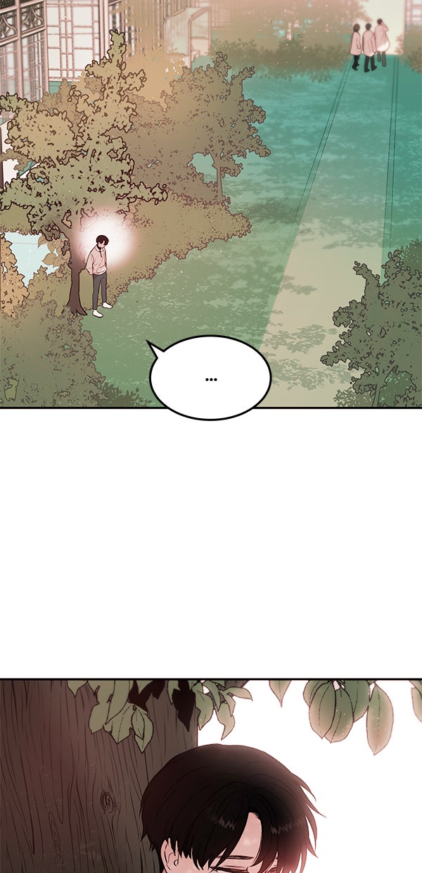 Read Das Blut der Schmetterlinge Manga Online