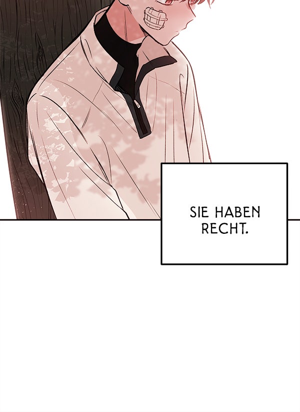 Read Das Blut der Schmetterlinge Manga Online