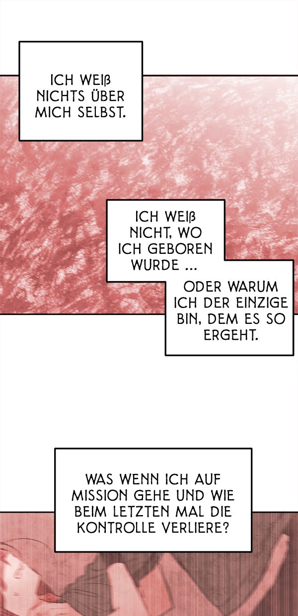 Read Das Blut der Schmetterlinge Manga Online
