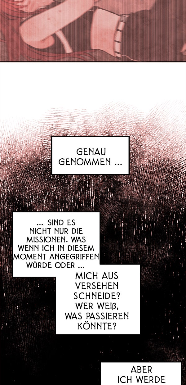 Read Das Blut der Schmetterlinge Manga Online