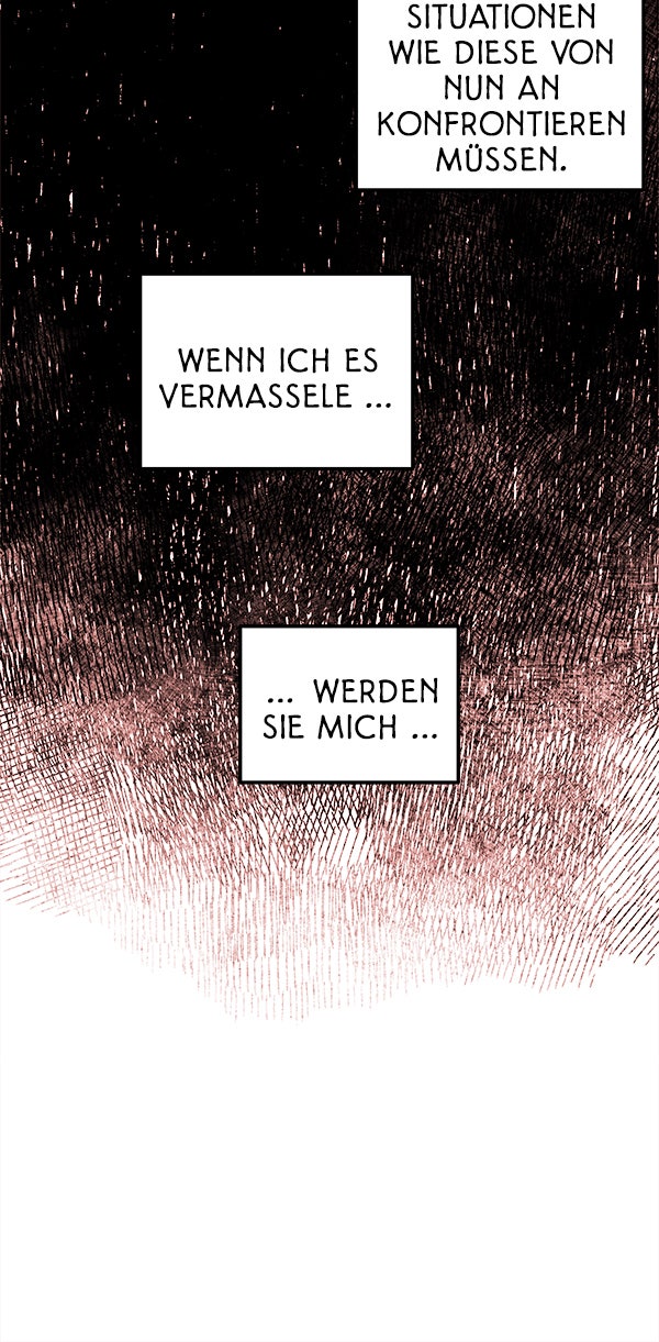 Read Das Blut der Schmetterlinge Manga Online