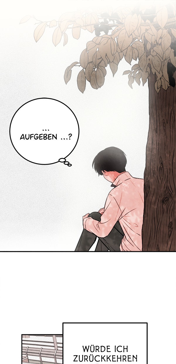 Read Das Blut der Schmetterlinge Manga Online