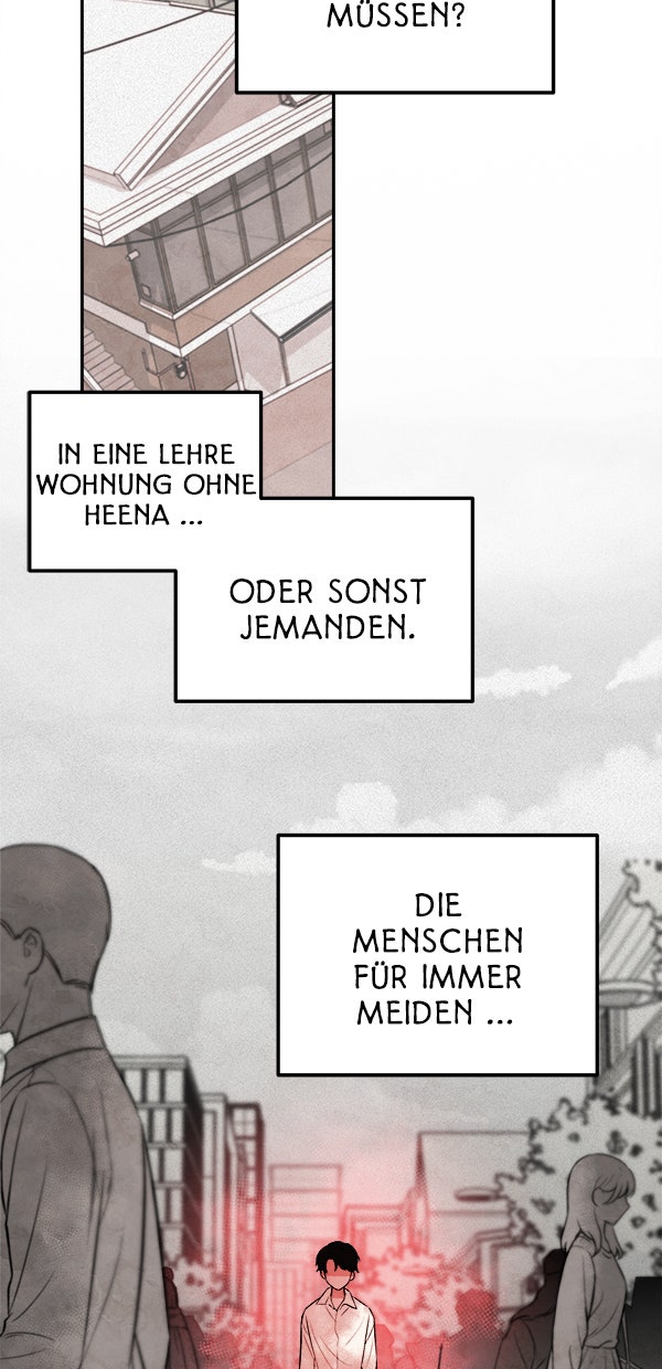 Read Das Blut der Schmetterlinge Manga Online